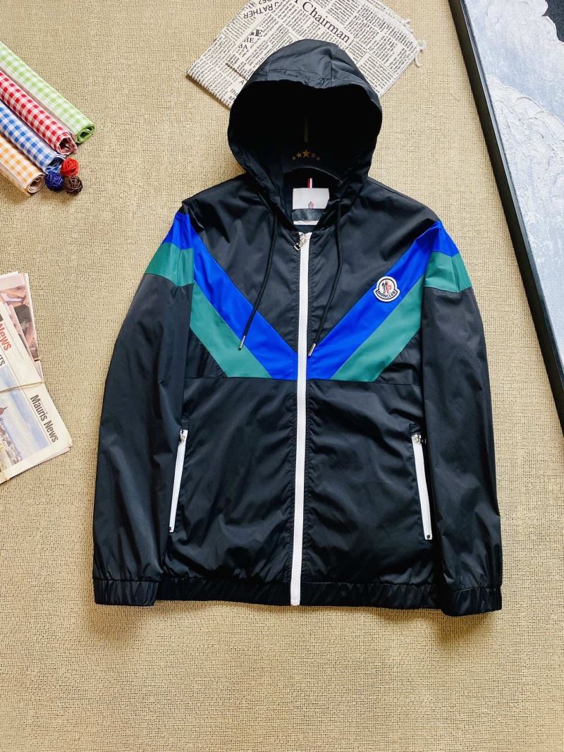 Moncler Outwear